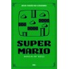 N°6 Super Mario