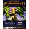 Stormbringer N°39