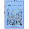 N°12 Mallarmé