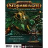 Stormbringer N°40