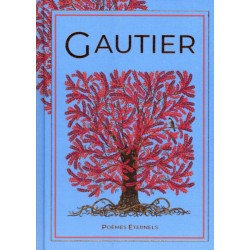 N°14 Gautier