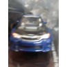 N°53 Subaru Impreza WRX STI GH 2014