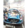 N°19 Ford Puma Rally1 Suède 2023