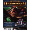 Stormbringer N°42