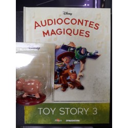 N°71 Toy Story 3