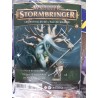 Stormbringer N°43