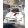 N°20 Peugeot 205 T16 EVO2