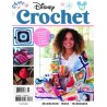 N°46 Crochet Disney