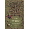 N°11 Chez les heureux du Monde Edith Wharton