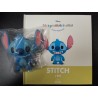 N°35 Stitch