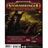 Stormbringer N°45