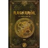 N°11 Ragnarok