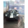 N°97 Ford GT 66 Héritage Edition 2017