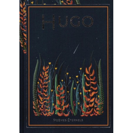 N°19 Hugo