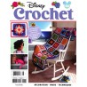 N°48 Crochet Disney