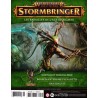 Stormbringer N°46