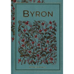 N°20 Byron