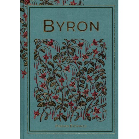 N°20 Byron