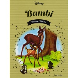 N°5 Bambi