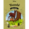 N°5 Bambi