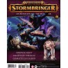 Stormbringer N°47