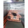 N°17 Porsche 917/20 Pink Pig 1971