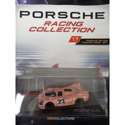 N°17 Porsche 917/20 Pink...