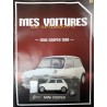 N°15 Mini Cooper 1300