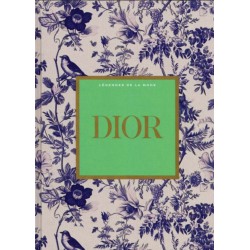 N°2 Dior