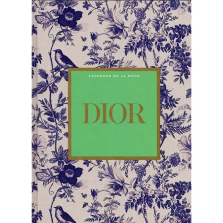 N°2 Dior