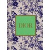 N°2 Dior