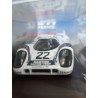 N°38 Porsche 917K 1971