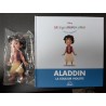 N°44 Aladin