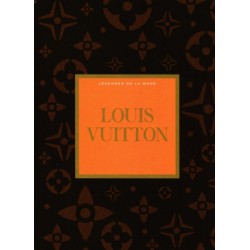 N°4 Louis Vuitton