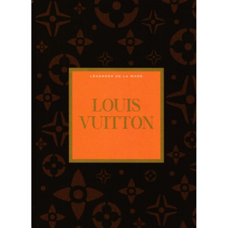 N°4 Louis Vuitton