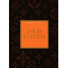 N°4 Louis Vuitton