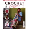 Crochet Passion N°4