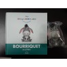 N°51 Bourriquet