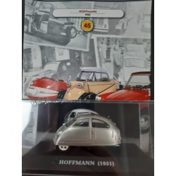 N° 45 Hoffmann 1951