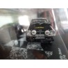 N°31 Mitsubishi Colt Lancer GSR 1974