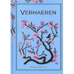 N°39 Verhaeren