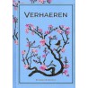 N°39 Verhaeren