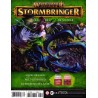 Stormbringer N°66