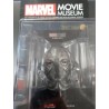 N°18 Casque Ultron