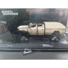 N°66 Dodge Ram Pickup - Ice Ram