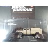 N°66 Dodge Ram Pickup - Ice Ram