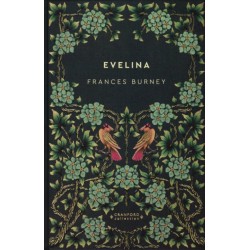 N°34 Evelina
