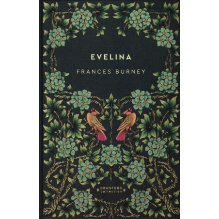 N°34 Evelina
