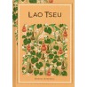 N°40 Lao Tseu