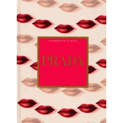N°9 Prada